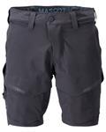 Shorts Mørk Marine 29C48 ⎮ 5715411030847 ⎮ 900188932 ⎮ 1497414193 ⎮ 