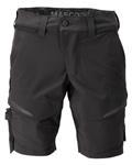 Shorts Sort 29C47 ⎮ 5715411031141 ⎮ 900189021 ⎮ 1497414282 ⎮ 