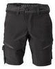 Shorts Sort 29C47