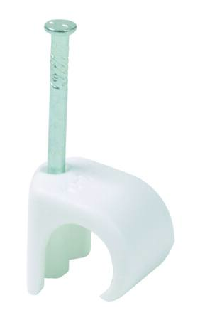 Clips Tc 14-20/35Mm-100 H ⎮ 7315882052010 ⎮ 9139122203 ⎮ 9139122203 ⎮ 2052017