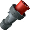 Cee Stikprop H6/400/125/5/67