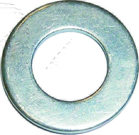Skærmskive M8 Elfz 8,4X24Mm Din 9021 ⎮ 5439725760 ⎮ 900023332 ⎮ 5439725760 ⎮ 1700/001/02 8,4