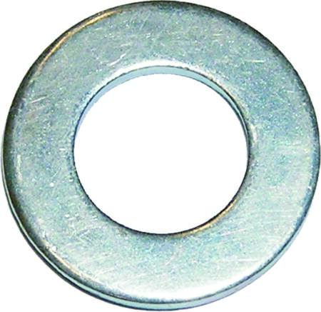 Skærmskive M5 Elfz 5,3X15Mm Din 9021 ⎮ 4001796314094 ⎮ 900023328 ⎮ 5439725744 ⎮ 1700/001/02 5,3