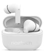 Xpods Pro Tws Earbuds White