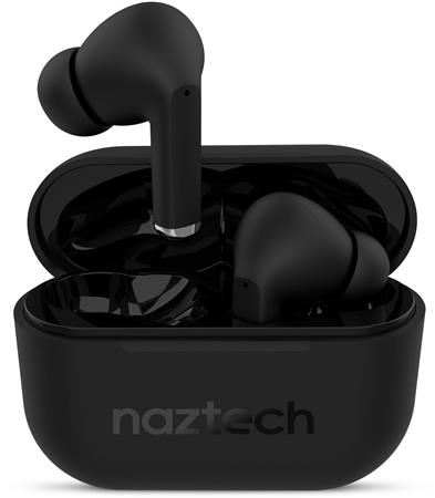 Xpods Pro Tws Earbuds Black ⎮ 0633755153518 ⎮ 900168297 ⎮ 5497041334 ⎮ 