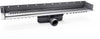 Line Sampak 800Mm Ø50Mm Vandret