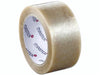 Pakketape Pp 48Mmx66M