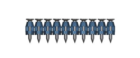 Betonsøm Nb-19 19Mm 1000 Stk ⎮ 5497000425 ⎮ 997044590 ⎮ 5497000425 ⎮ 1600A02F4L