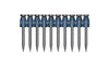 Betonsøm Nb-38 38Mm 1000 Stk