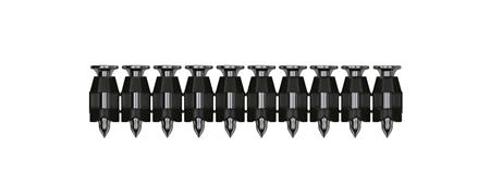 Stålsøm Nm-16 16Mm 1000 Stk ⎮ 5497000423 ⎮ 997044588 ⎮ 5497000423 ⎮ 1600A02F4T