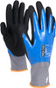 Handske Flexible Supreme 1604 S.9 L