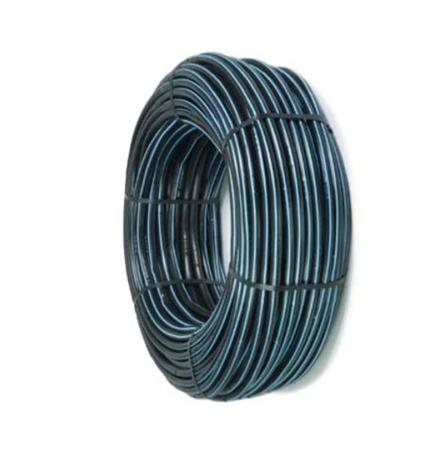 25Mm Pem Rør Pe100 Pn10 100 Mtr. ⎮ 5705158707881 ⎮ 870612027 ⎮ 0802007887 ⎮ 16090310