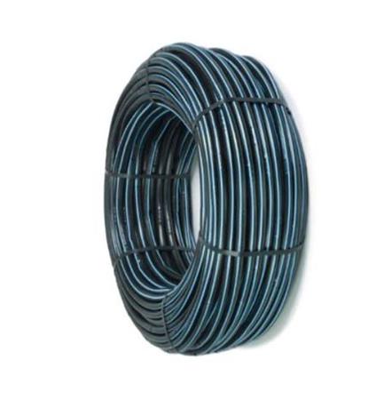 50Mm Pem Rør Pe100 Pn10 100 Mtr. ⎮ 5705158707911 ⎮ 870612052 ⎮ 0802007913 ⎮ 16090325