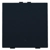 1-Tryk M Led Komfort Blk Coat