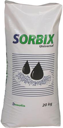 Kattegrus Sorbix 20Kg ⎮ 5706269299289 ⎮ 900039309 ⎮ 5497618426 ⎮ 1610705