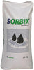 Kattegrus Sorbix 20Kg