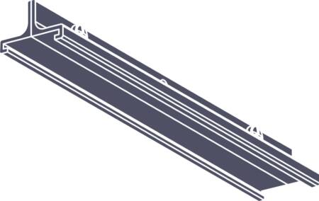 Global 3F Wirebeslag Skb 18-1 Lang Gr ⎮ 6410014500559 ⎮ 5414621368 ⎮ 5414621368 ⎮ 19180181