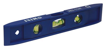 Torpedovaterpas Med Magnet 23Cm ⎮ 0897100155 ⎮ 900021421 ⎮ 0897100155 ⎮ 