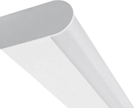 Eyled Ii 8W 900Lm 840 El ⎮ 5443506658 ⎮ 5443506658 ⎮ 5443506658 ⎮ 8646018526