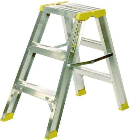 Smal Arbejdsbuk  55Tp W 55Tp-3 ⎮ 8097000358 ⎮ 982002053 ⎮ 8097000358 ⎮ 