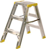 Smal Arbejdsbuk  55Tp W 55Tp-3
