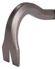 Koben 600Mm