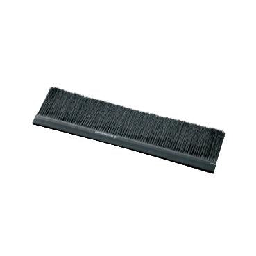 Kabelbørste F. Flange Office Gr ⎮ 1088009802 ⎮ 1088009802 ⎮ 1088009802 ⎮ NSYJPSVD