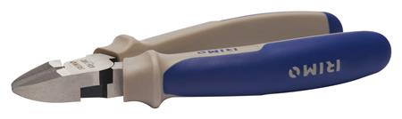 Bidetang 140Mm ⎮ 8197010086 ⎮ 909000037 ⎮ 8197010086 ⎮ 624-140-1