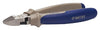 Bidetang 140Mm