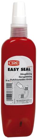 Gevindtætning Easy Seal  50 Ml ⎮ 5412386056154 ⎮ 977000124 ⎮ 7797903248 ⎮ 