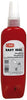 Gevindtætning Easy Seal  50 Ml