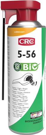 5-56 Bio Pro Cs Aerosol 400 Ml ⎮ 5412386072062 ⎮ 977000205 ⎮ 7797904056 ⎮ 