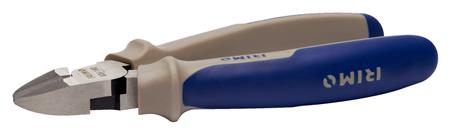 Bidetang 140Mm ⎮ 8414909203103 ⎮ 909000037 ⎮ 8197010086 ⎮ 624-140-1