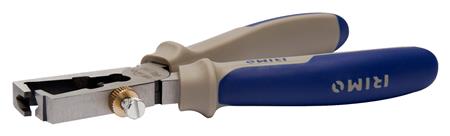 Afisoleringstang 160Mm ⎮ 8414909203233 ⎮ 909000040 ⎮ 8197010112 ⎮ 629-160-1
