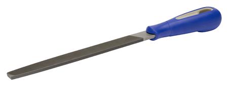 Fladfil 6" 150Mm Mellem M/Hæfte ⎮ 8414909112665 ⎮ 900041530 ⎮ 0897000394 ⎮ 534251