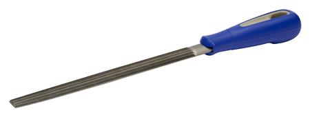 Halvrundfil 6" 150Mm Mellem M/H ⎮ 8414909112825 ⎮ 900041533 ⎮ 0897000420 ⎮ 534371