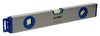 Vaterpas Aluminium 40Cm