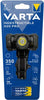 Pandelampe Indestructible H20 Pro, 3Aaa