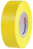 Tape Pvc Gul 19Mmx20M