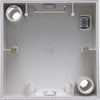 Underlag 1 Modul S.1 Hvid