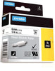 Rhino Krympeflex 6Mmx1,5M Hvid