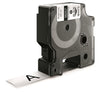 Rhino Krympeflex 19Mmx1,5M Hvid