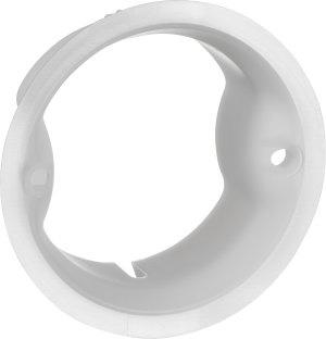 Blist Lk Afstandsring 9-16 Mm ⎮ 1020009006 ⎮ 1020009006 ⎮ 1020009006 ⎮ 