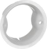 Blist Lk Afstandsring 9-16 Mm