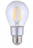 Shelly Vintage E27 A60