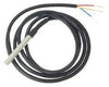 Temperature Sensor Ds18B20