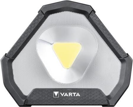 Work Flex Stadium Light ⎮ 4008496996100 ⎮ 997042728 ⎮ 0810001487 ⎮ 18647101401