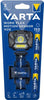 Pandelampe Work Flex Motionsensor H20