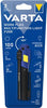 Lygte Work Flex Multifunction Light F20R