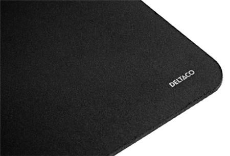 Xl Musemåtte Recycled Fabric 900X400 ⎮ 8494151209 ⎮ 900026411 ⎮ 8494151209 ⎮ KB-200-XL